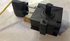 Vent-A-Hood P1460 Control Switch P1460 Rotary Blower Switch for B100