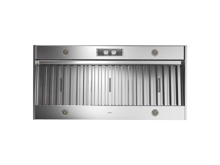 Zephyr AK9840AS Cabinet Insert Hood Replacement Parts