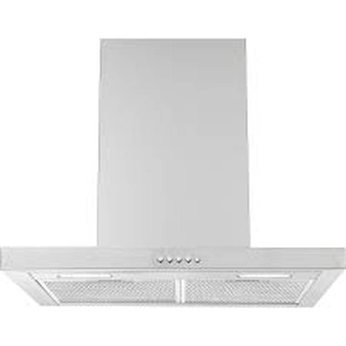 Aviva AVT303CSB2 30 Inch Mounted on Wall 290 CFM