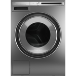 Asko W4114C.T 24 Inch 208-240 V Steel Seal Washer