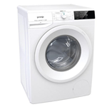 Gorenje WEI843HP 24 Inch Electric Washing Machine