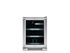 Electrolux EI24BL10QS Refrigerator Parts