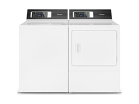 TR7104WN DR7102WE