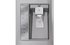 LG LFXC22596S 36 Inch Counter Depth Door-In-Door  Refrigeration Parts