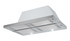 Faber CRIS30SS600 30 Inch Glide-Out Hood 600 CFM