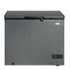 Avanti VF306 22 Inch Free Standing Upright Freezer