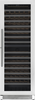 Cavavin V153WDZ 24 Inch Dual Temp Zones 153 bottles  Refrigeration Parts