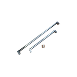 Bertazzoni MASHK30PI Handle Kit