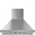 Smeg CPF30UGGX Range Replacement Parts