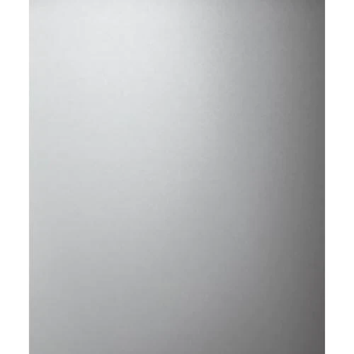 Asko 902607 Door Panel Kit
