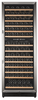 Avanti WCF148DE3S 24 Inch Dual Zone Storage Cabinets