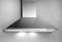 Wall Mount Hood HAM52A-760MM 500 CFM 30in -Arda