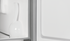 Scotsman DCE33A1SSD 15 Inch  Ice Machine