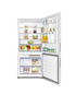 AVG ARBM172WE Refrigerator Replacement Parts