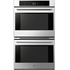 Fulgor Milano F7DP30S1 30 Inch 700 Serie Double Wall Oven