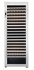 Cavavin V265WSZ 30 Inch Single Temp Zones 265 bottles  Refrigeration Parts