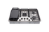 LG LSCG307ST Cooktop Replacement Parts