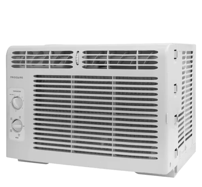 Ffre1033s1 discount