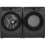 Electrolux ELFW7437AT-ELFG7437AT Washer & Dryer Set