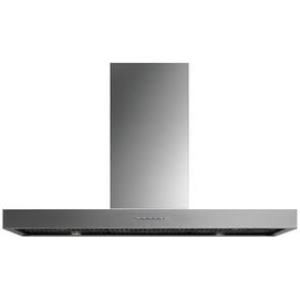 Wall Mount Hoods
