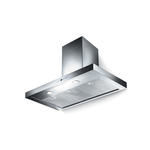Faber BELA36SS600B Bela Wall Range Hood Replacement Parts