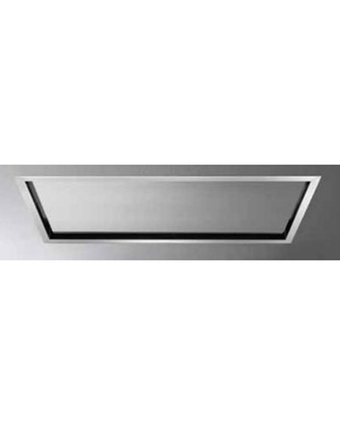 Falmec FDNUB36C6SS Range Hood replacement parts