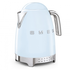 Smeg TSF02PBUS Small Appliance Replacement Parts