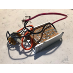 Vent-A-Hood P1425 Hood Part P1425 REMOTE BLOWER SPEED CONTROL (HOOD)