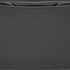 Electrolux   EPWD257UTT Storage Drawer
