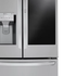 LG LFXS30796S Refrigerator Replacement Parts