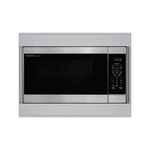 Sharp SKM430F9HS Mount Frame