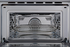 Bertazzoni MAST30SOEX 30 Inch Master Series Speed Oven
