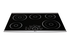 LG LSCE305ST Cooktop Replacement Parts