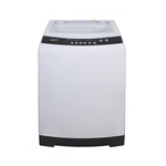 Danby DWM12C1WDB6 20 Inch Top Load Washer