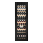 Liebherr HWGB8300 24 Inch Dual Temp Zone 83 Bottles - Wine Fridge Parts