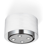 Faber ZOOMIL16SS400 Zoom  Range Hood Replacement Parts