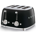 Smeg TSF03BLUS Small Appliance Replacement Parts
