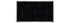 Electrolux ECCI3068AS 30 Inch Steam Clean, 4 Induction Elements incl Bridge Induction Cooktop