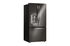 LG LFXS24623D Refrigerator Replacement Parts