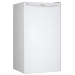 Danby DCR032A2WDD Counter High Compact Refrigerator