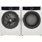 Electrolux ELFW7537AW-ELFE753CAW Washer & Dryer Set
