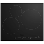Blomberg CTI24310 24 Inch Touch Controls Induction Cooktop