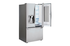 LG LFXS30796S Refrigerator Replacement Parts