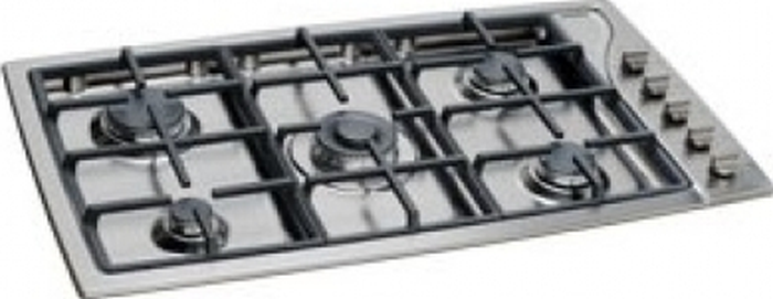 Scholtes TG365IXGHNA 36 Inch  Gas Range Parts