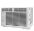 Frigidaire FFRE1233S1 Parts