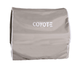 Coyote CCVR2BIG Grill Cover