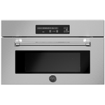 Bertazzoni MAST30SOEX 30 Inch Master Series Speed Oven