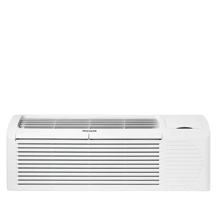 Frigidaire FFHP123CS2 Parts