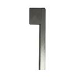 AEG SQH30  Dishwasher Part