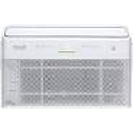 Frigidaire GHWQ085WD1  Parts